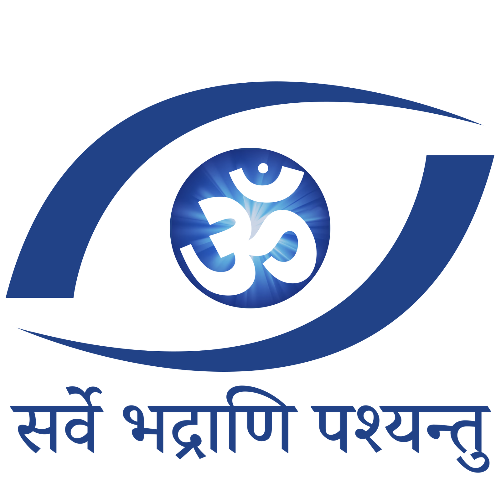 Om Ayurveda Eye Care