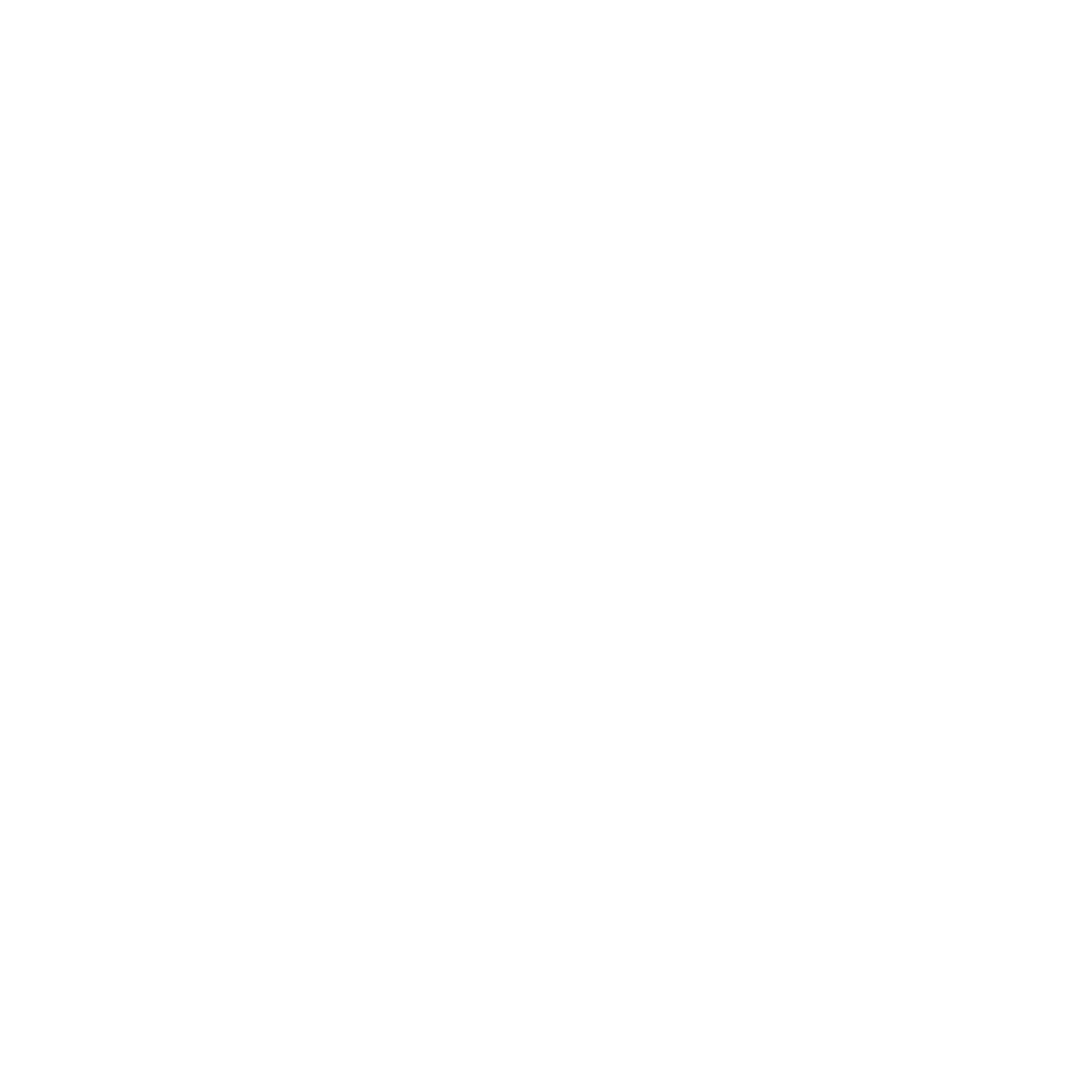 Om Ayurveda Eye Care
