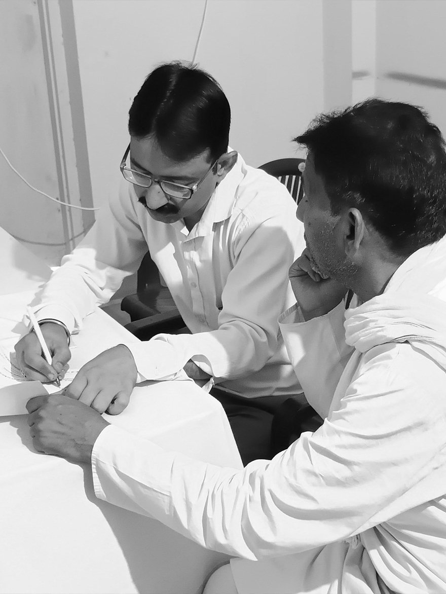 image01-copyright copy