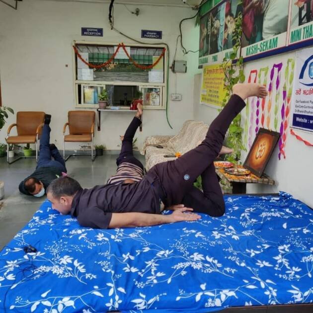 196638784_3034421320168490_5692970836959220239_n