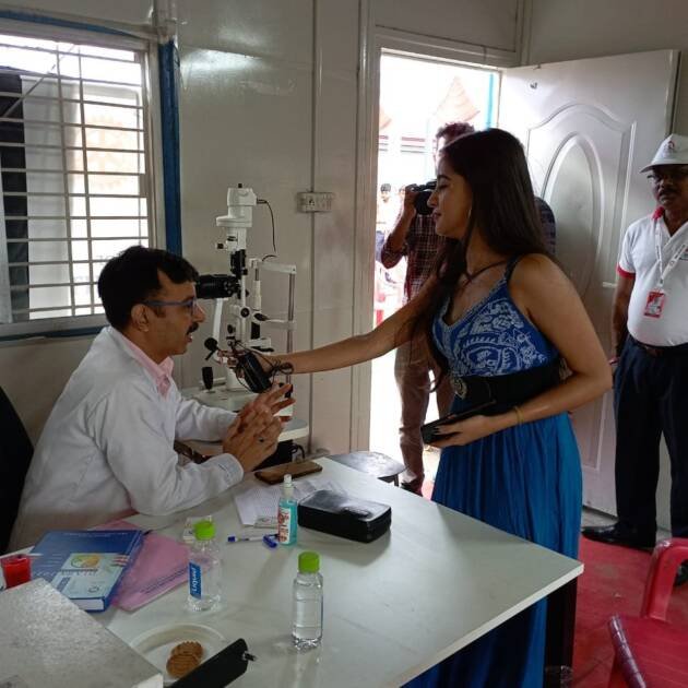 480485815_1083196480485766_4458578777924148277_n