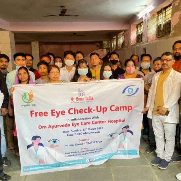 480731301_4057524571191488_6531688846106388009_n