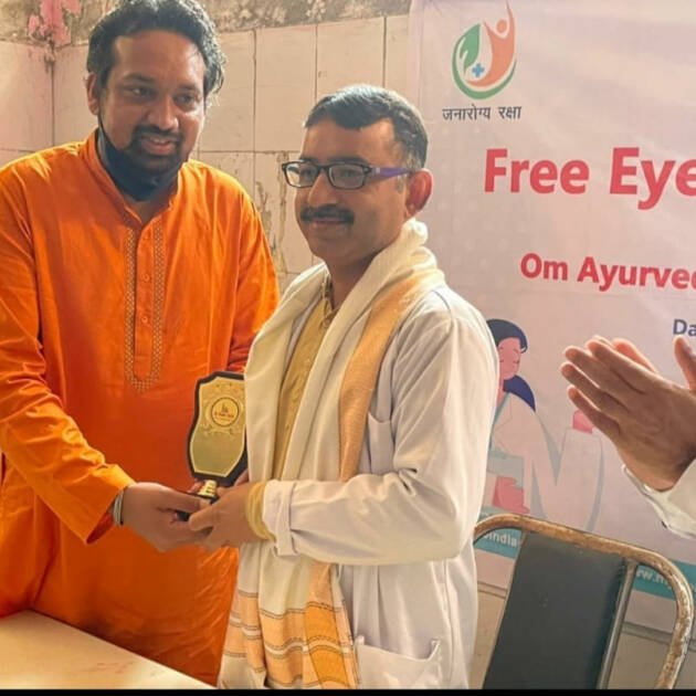 480827193_4057524177858194_6473098922349936939_n