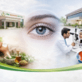 Eye Hospital in Gurgaon – Natural & Advanced Eye Care
