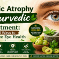 Optic Atrophy Ayurvedic Treatment